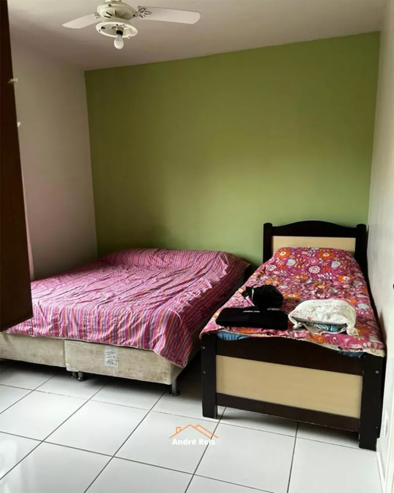 Casa, 5 quartos, 930 m² - Foto 6