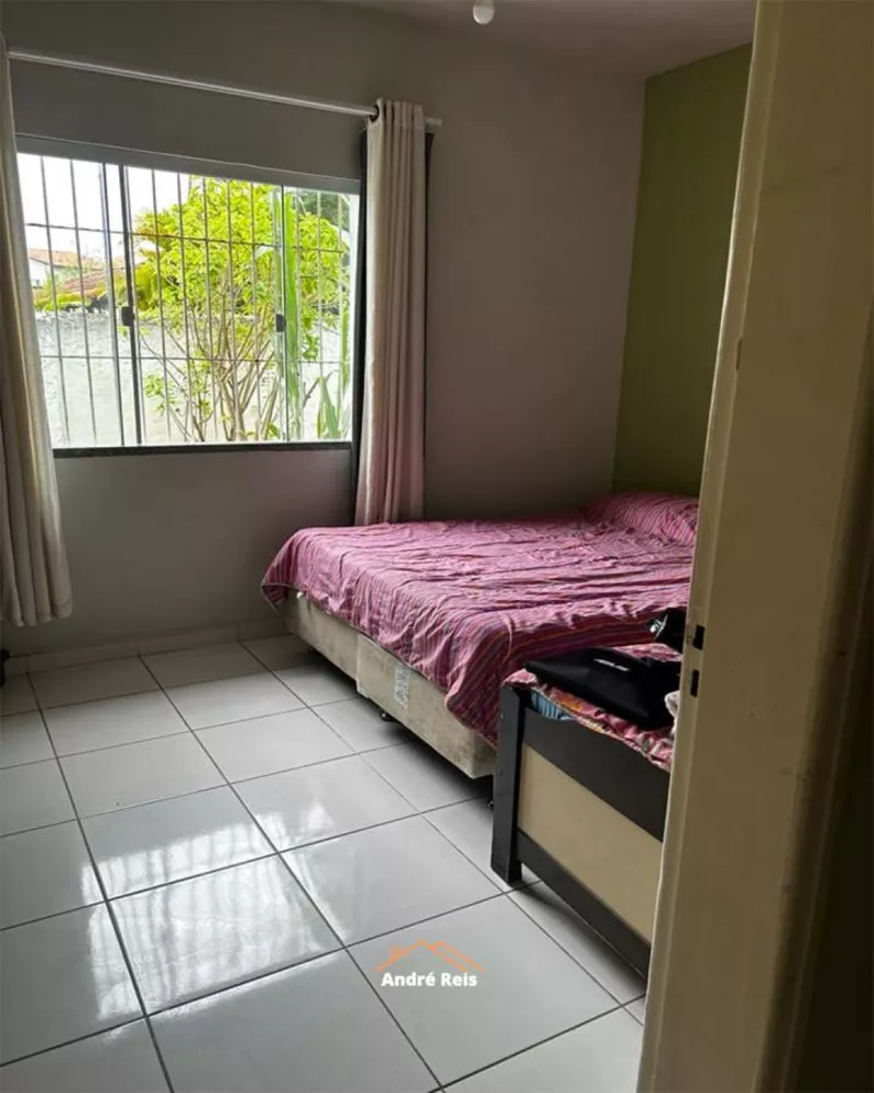 Casa, 5 quartos, 930 m² - Foto 4
