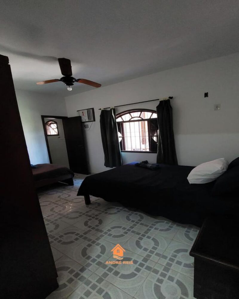 Casa, 4 quartos, 874 m² - Foto 4