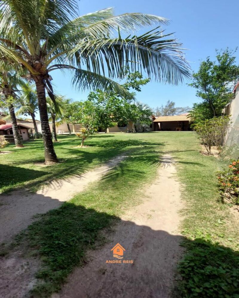 Casa, 4 quartos, 874 m² - Foto 3