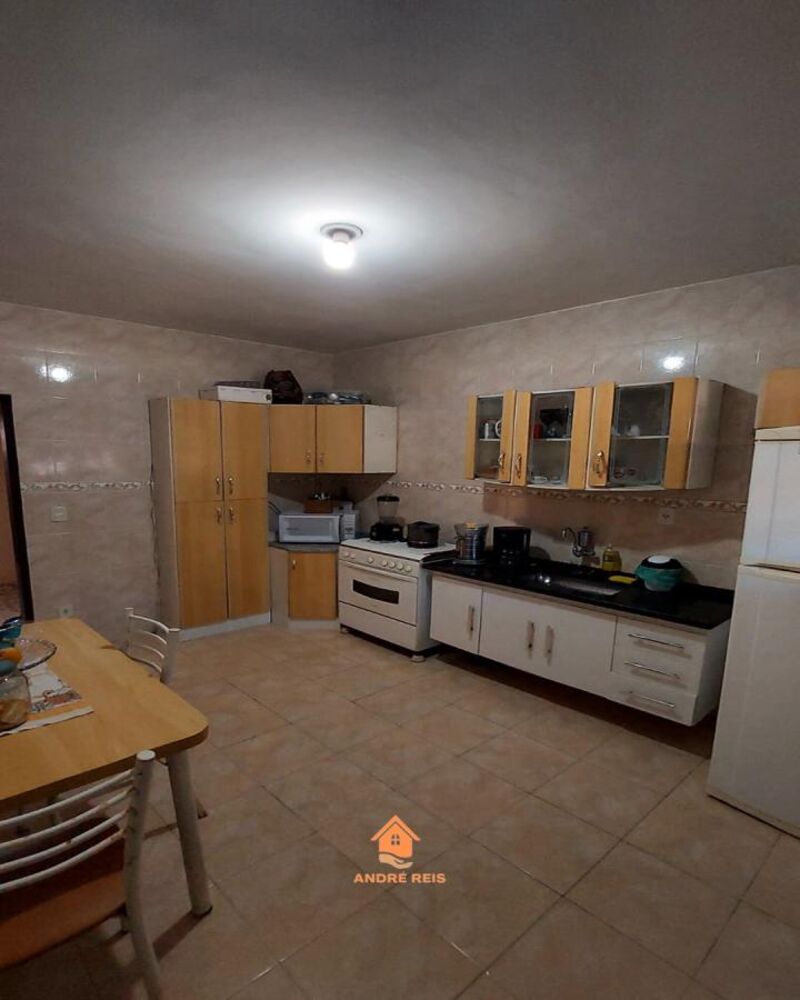 Casa, 4 quartos, 874 m² - Foto 6