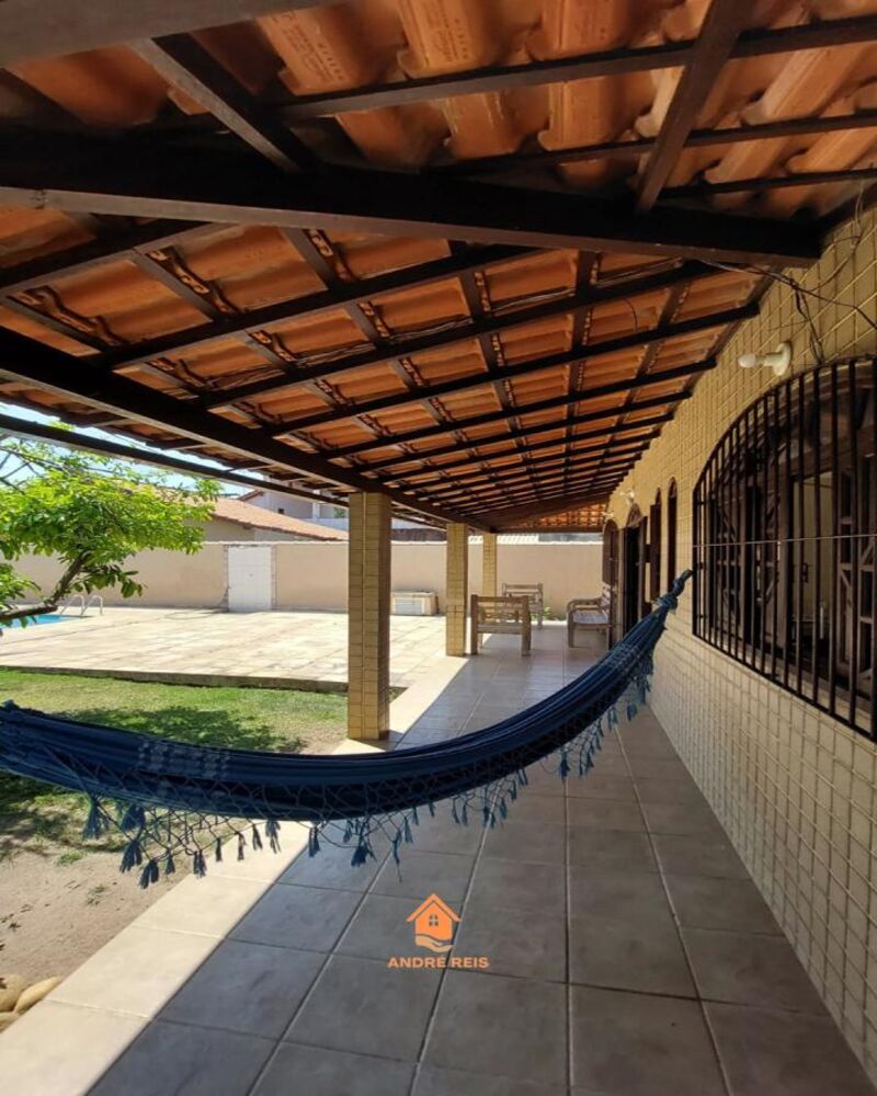 Casa, 4 quartos, 874 m² - Foto 2