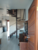 Casa, 2 quartos, 200 m² - Foto 1
