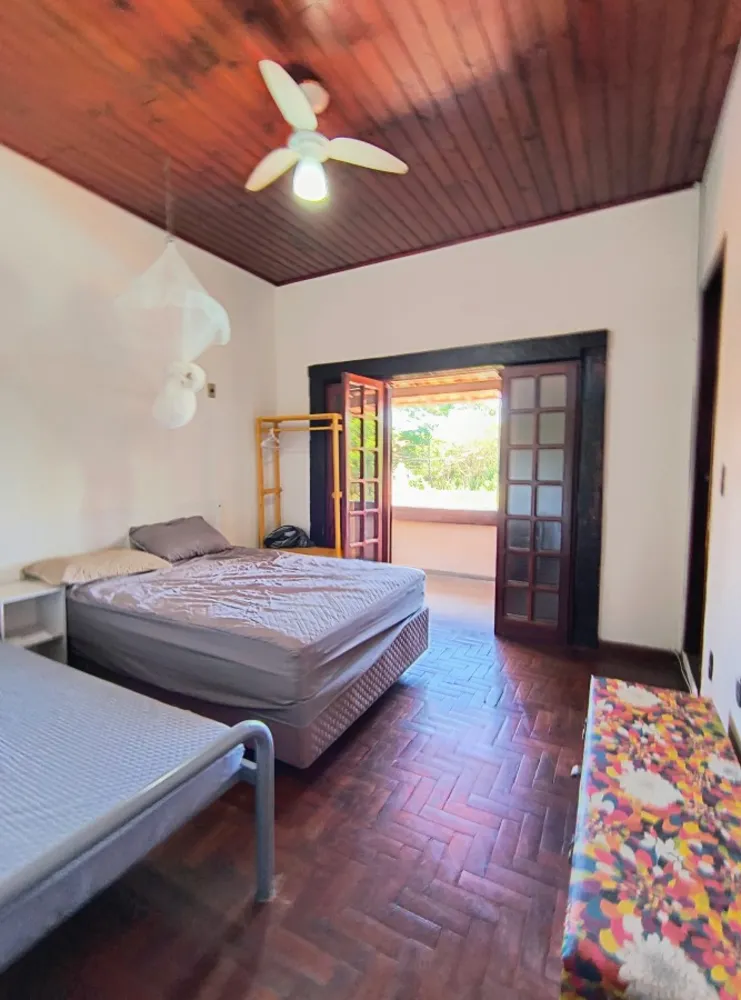 Casa, 5 quartos, 1046 m² - Foto 23