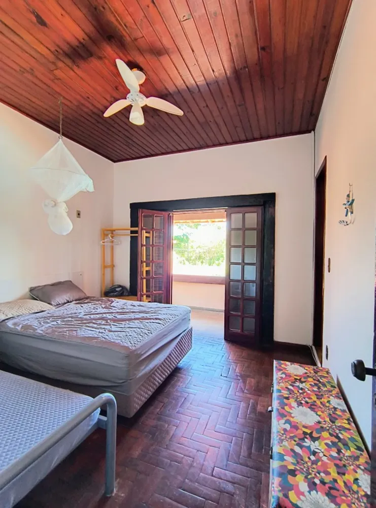 Casa, 5 quartos, 1046 m² - Foto 27