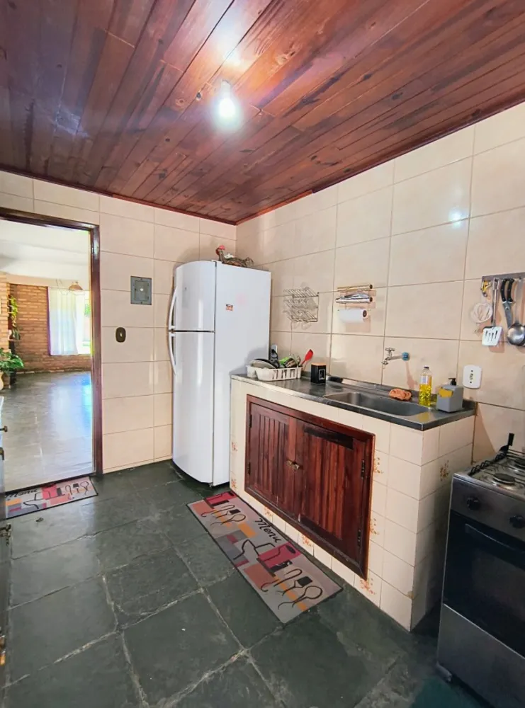 Casa, 5 quartos, 1046 m² - Foto 17
