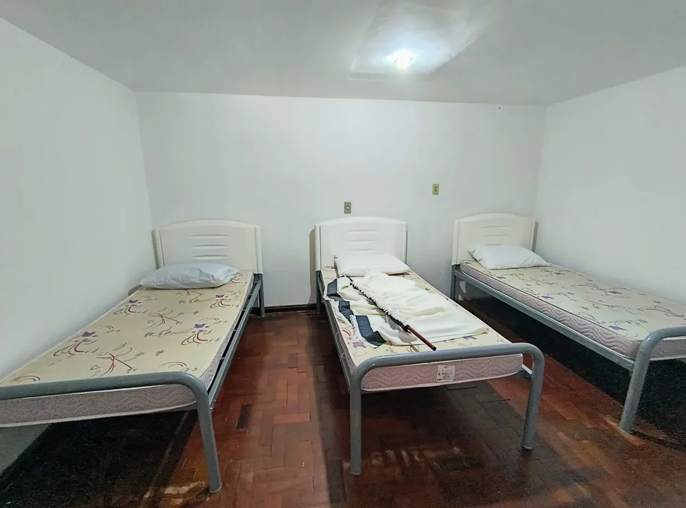 Casa, 5 quartos, 1046 m² - Foto 16