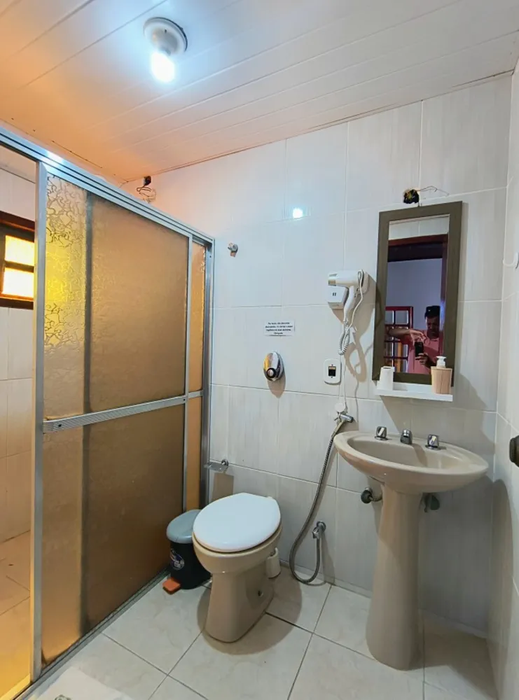 Casa, 5 quartos, 1046 m² - Foto 13