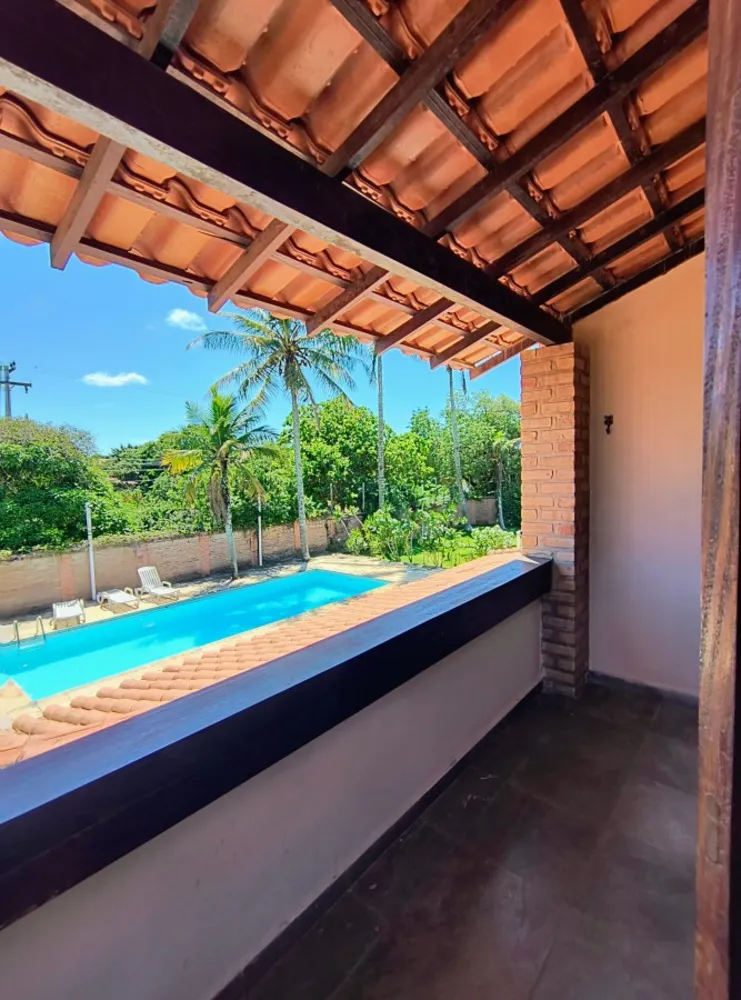 Casa, 5 quartos, 1046 m² - Foto 12