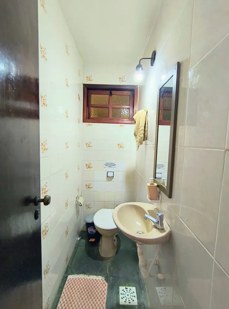 Casa, 5 quartos, 1046 m² - Foto 21