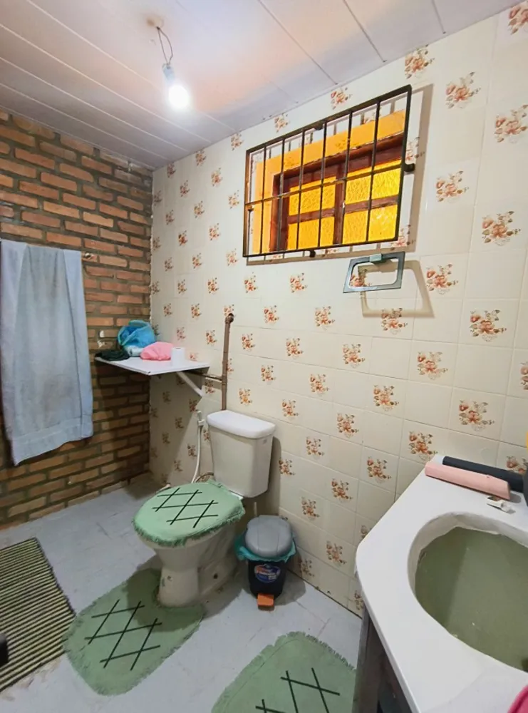 Casa, 5 quartos, 1046 m² - Foto 28