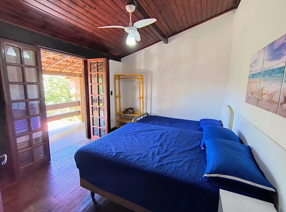 Casa, 5 quartos, 1046 m² - Foto 25