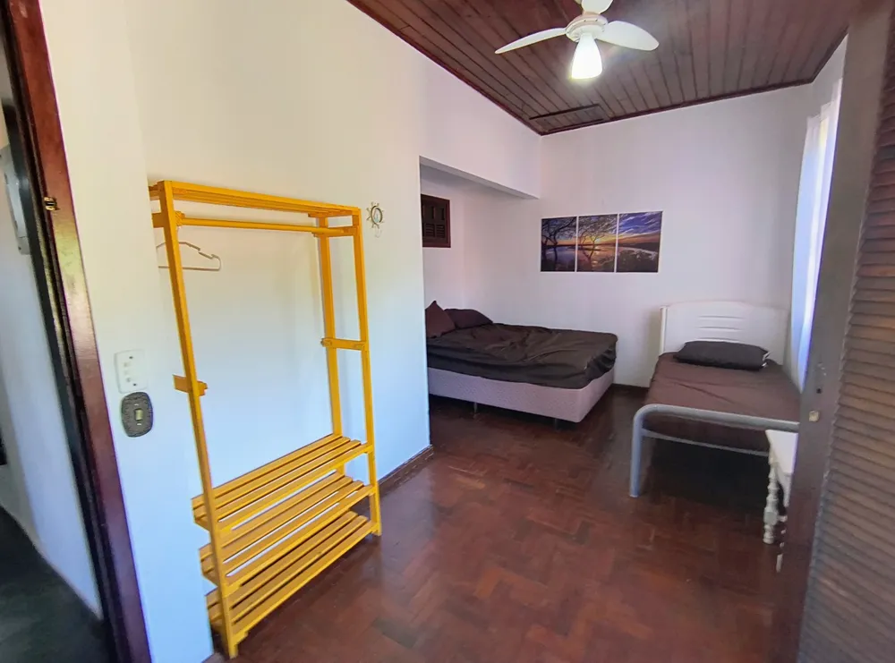 Casa, 5 quartos, 1046 m² - Foto 15