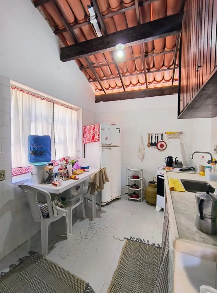 Casa, 5 quartos, 1046 m² - Foto 26