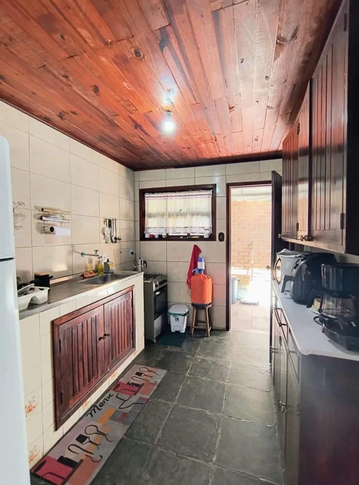 Casa, 5 quartos, 1046 m² - Foto 14