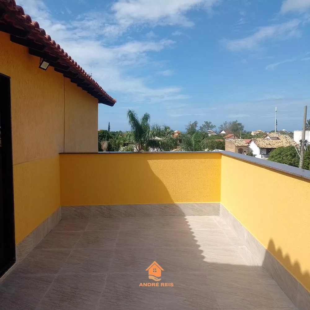 Casa, 4 quartos, 864 m² - Foto 12