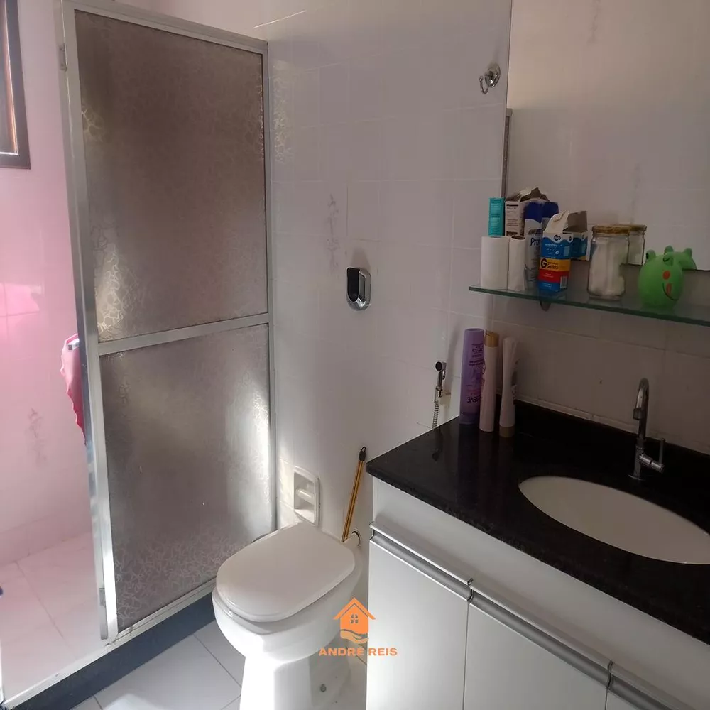 Casa, 4 quartos, 864 m² - Foto 7