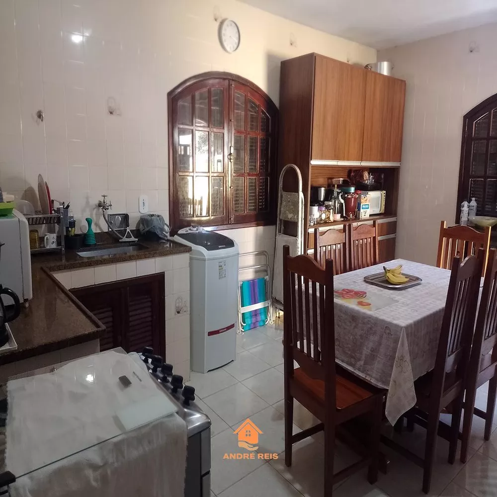 Casa, 4 quartos, 864 m² - Foto 5