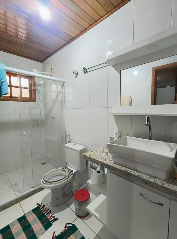 Casa, 2 quartos, 720 m² - Foto 9