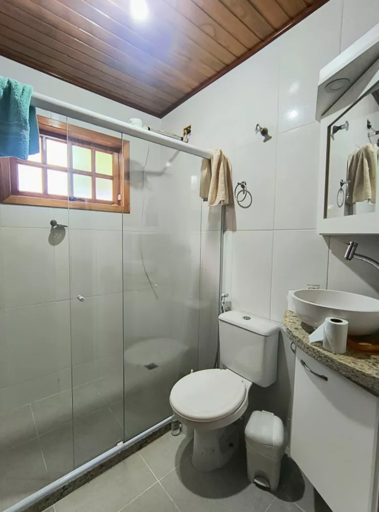 Casa, 2 quartos, 720 m² - Foto 12