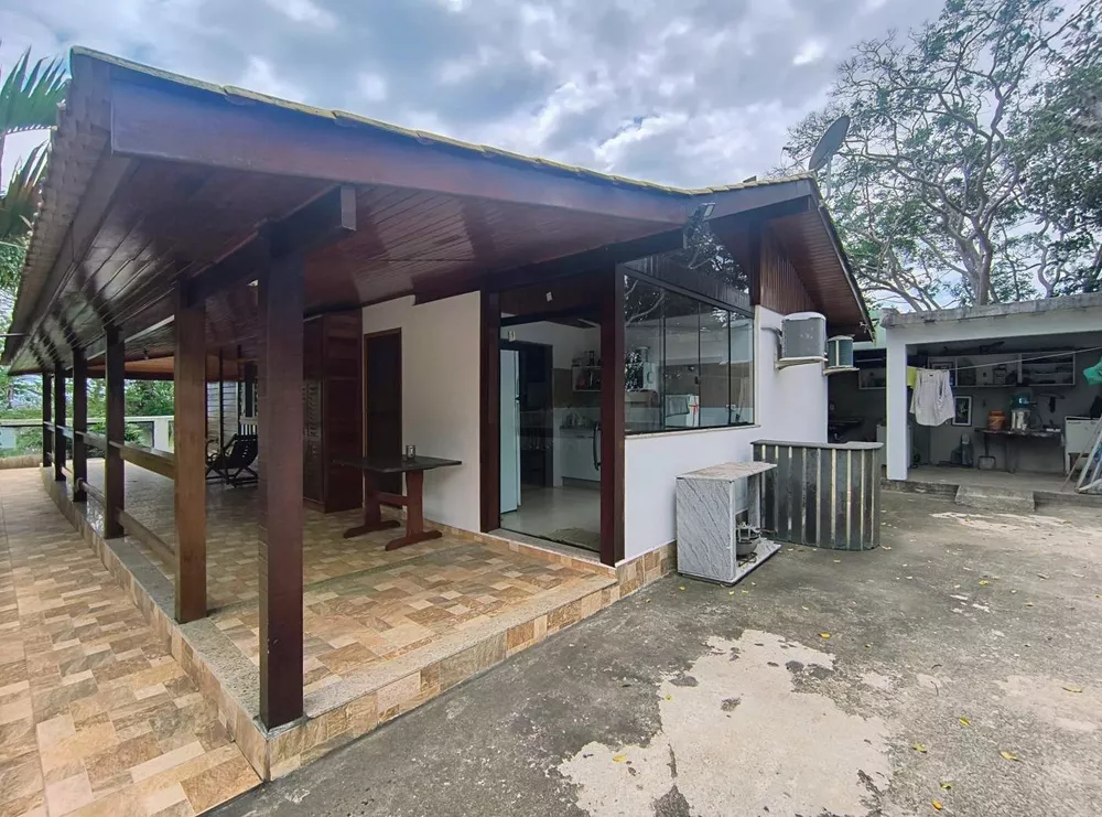 Casa, 2 quartos, 720 m² - Foto 13