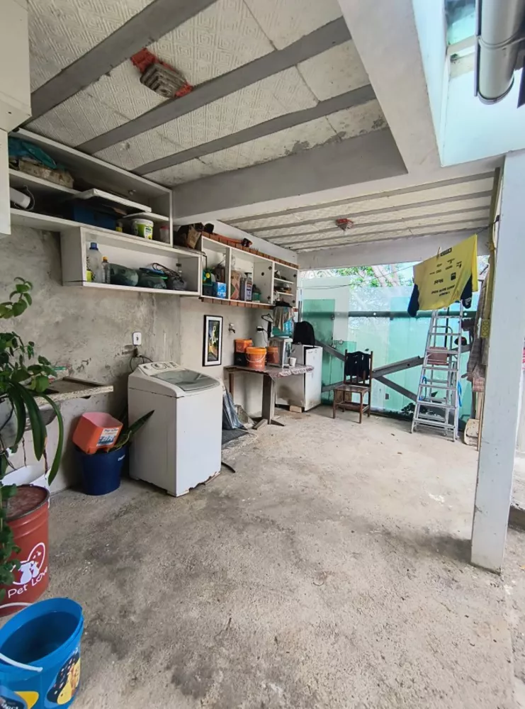 Casa, 2 quartos, 720 m² - Foto 15