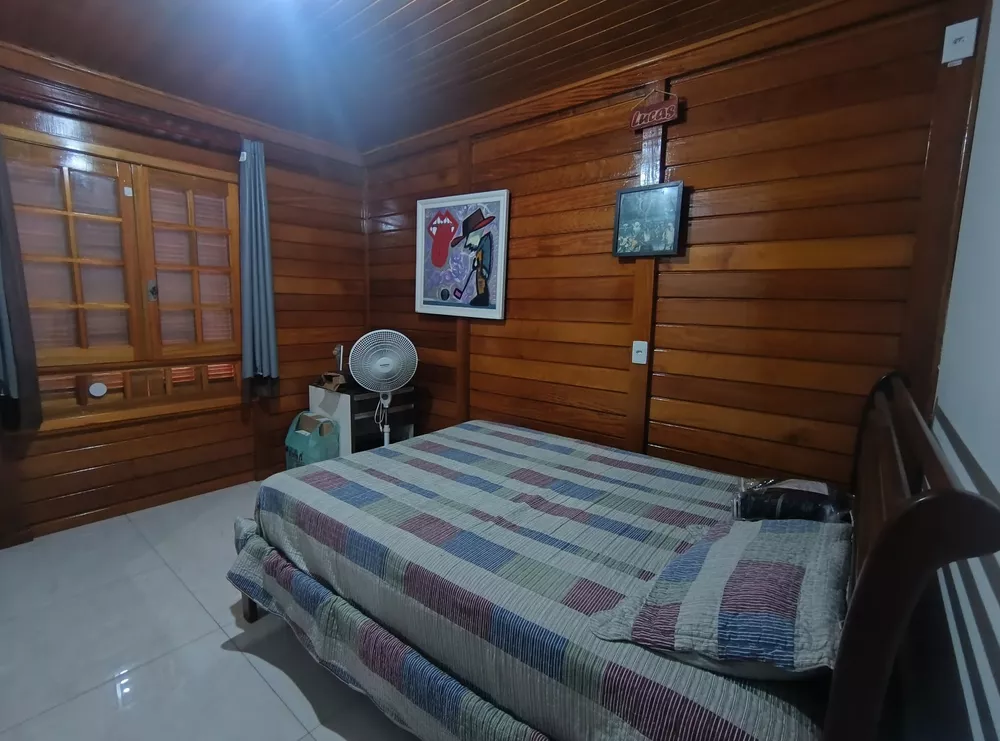 Casa, 2 quartos, 720 m² - Foto 11