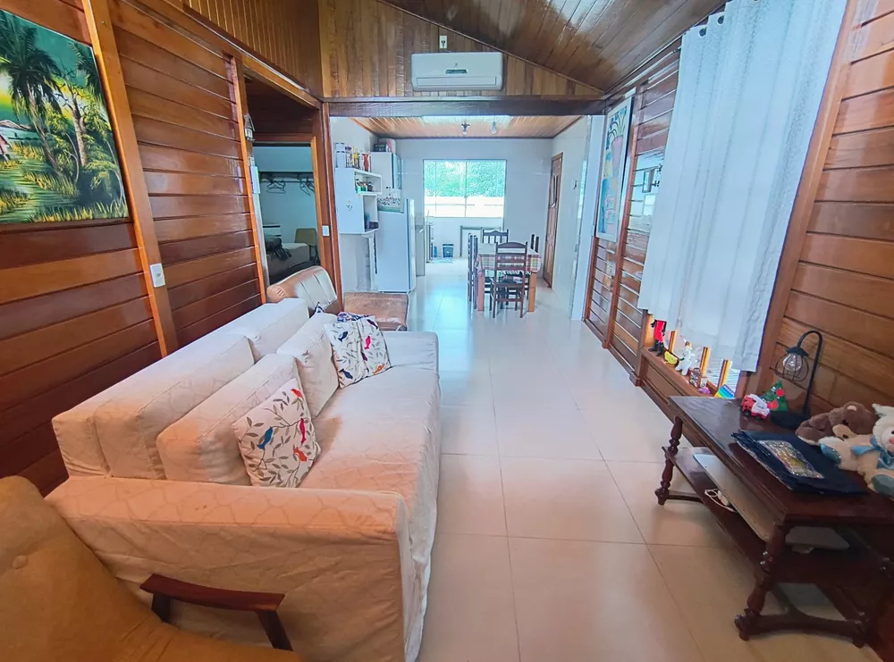 Casa, 2 quartos, 720 m² - Foto 7