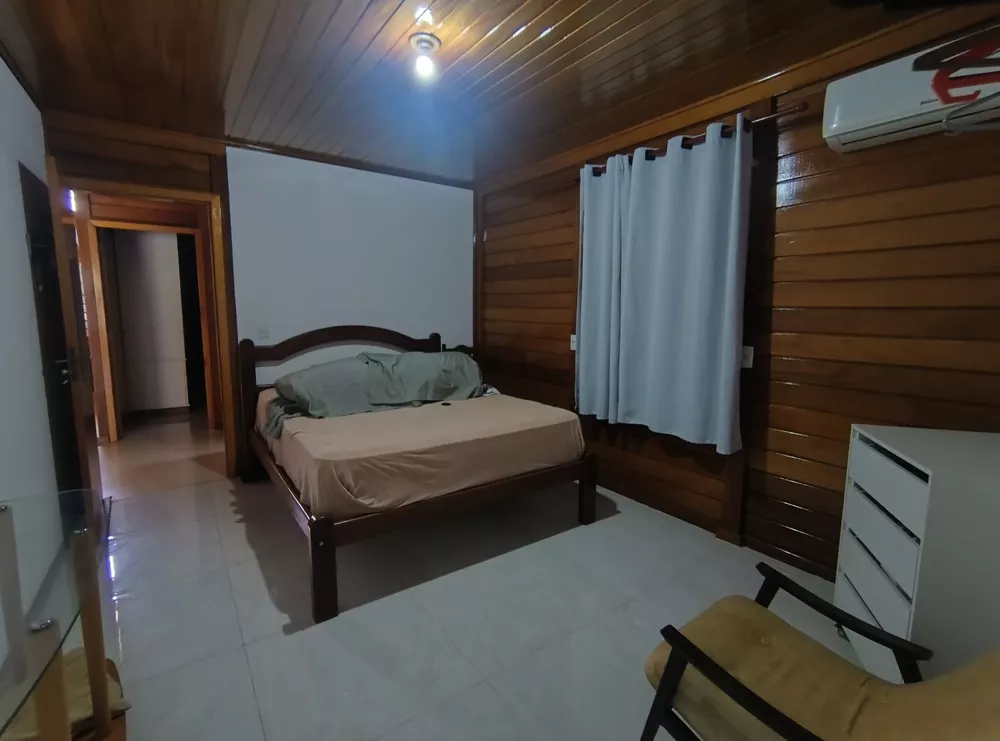 Casa, 2 quartos, 720 m² - Foto 10