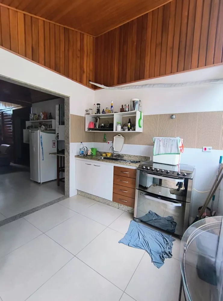 Casa, 2 quartos, 720 m² - Foto 6