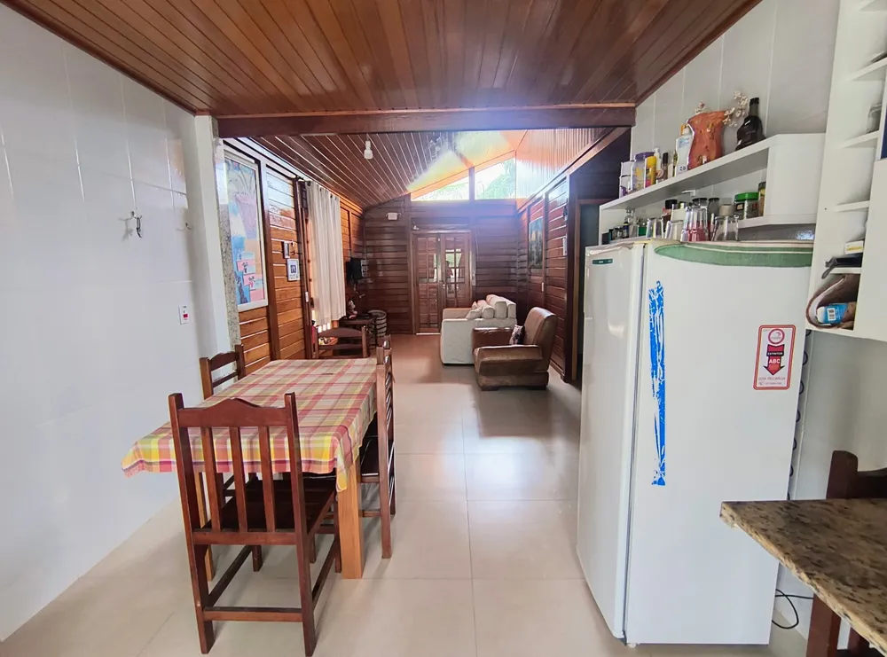 Casa, 2 quartos, 720 m² - Foto 16
