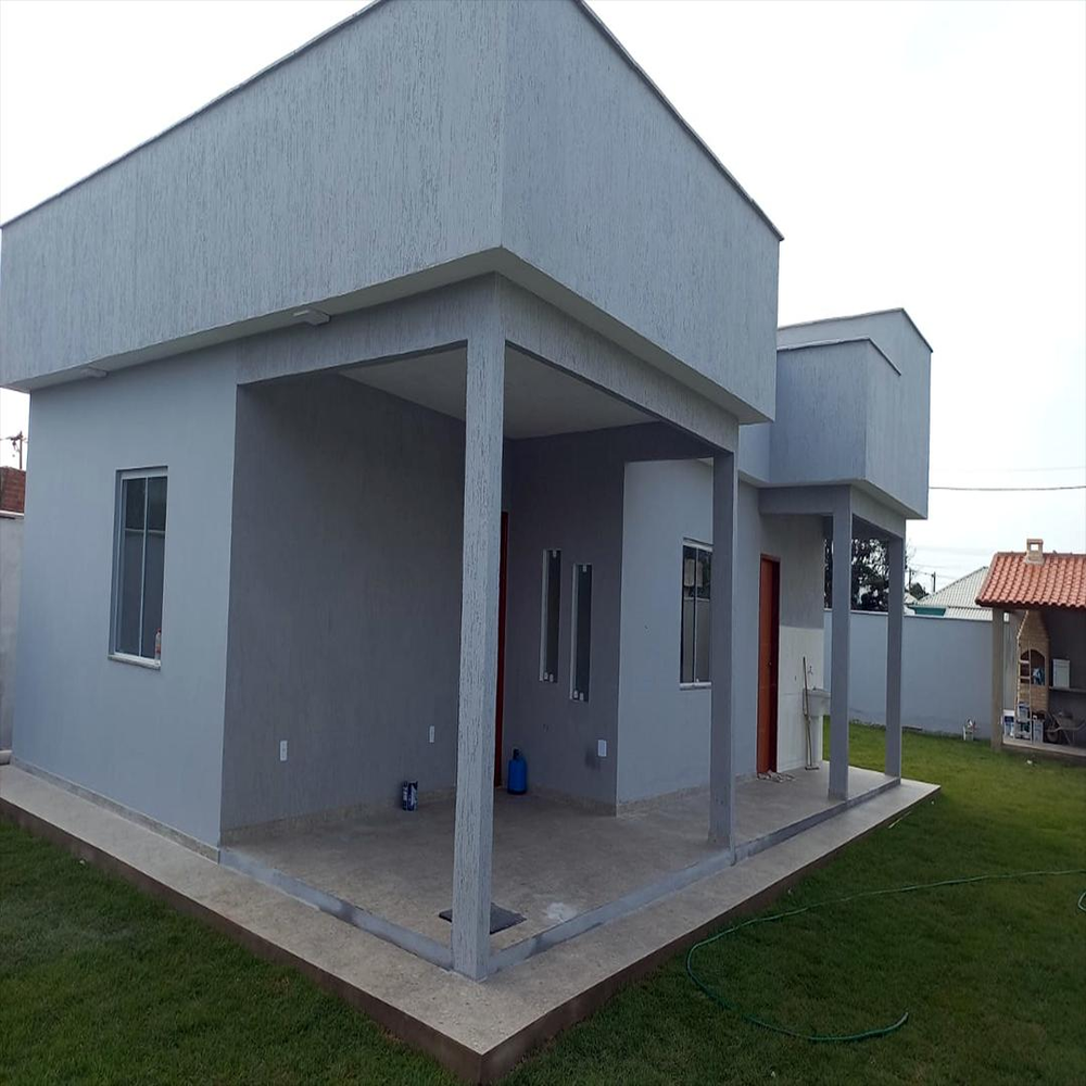 Casa, 2 quartos, 450 m² - Foto 12