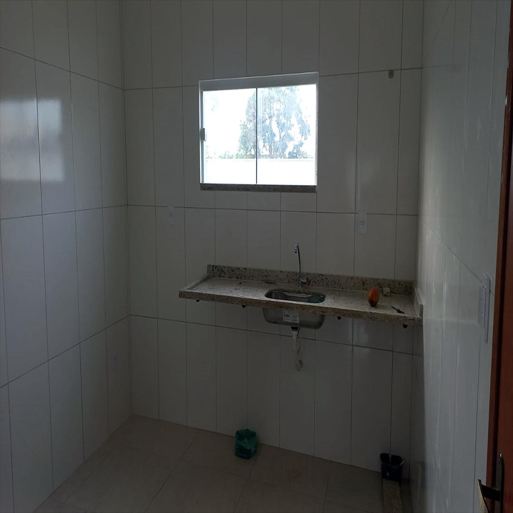 Casa, 2 quartos, 450 m² - Foto 3