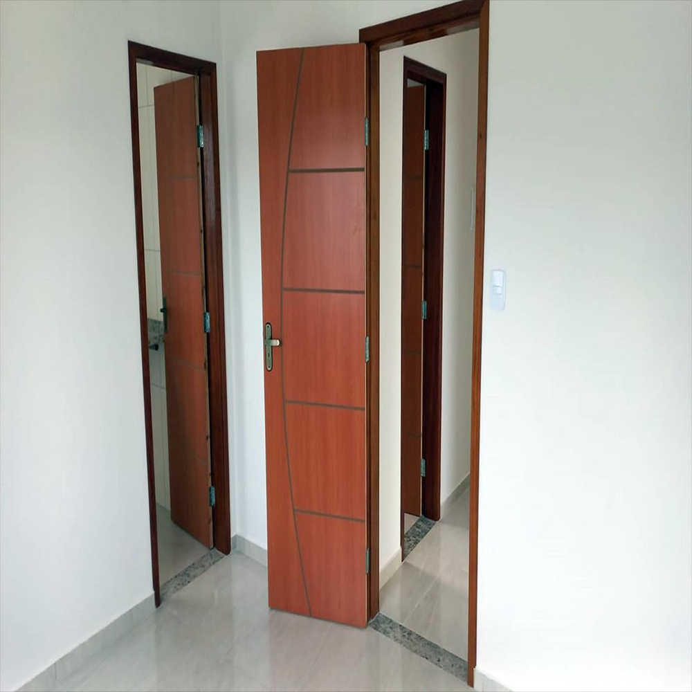Casa, 2 quartos, 450 m² - Foto 5