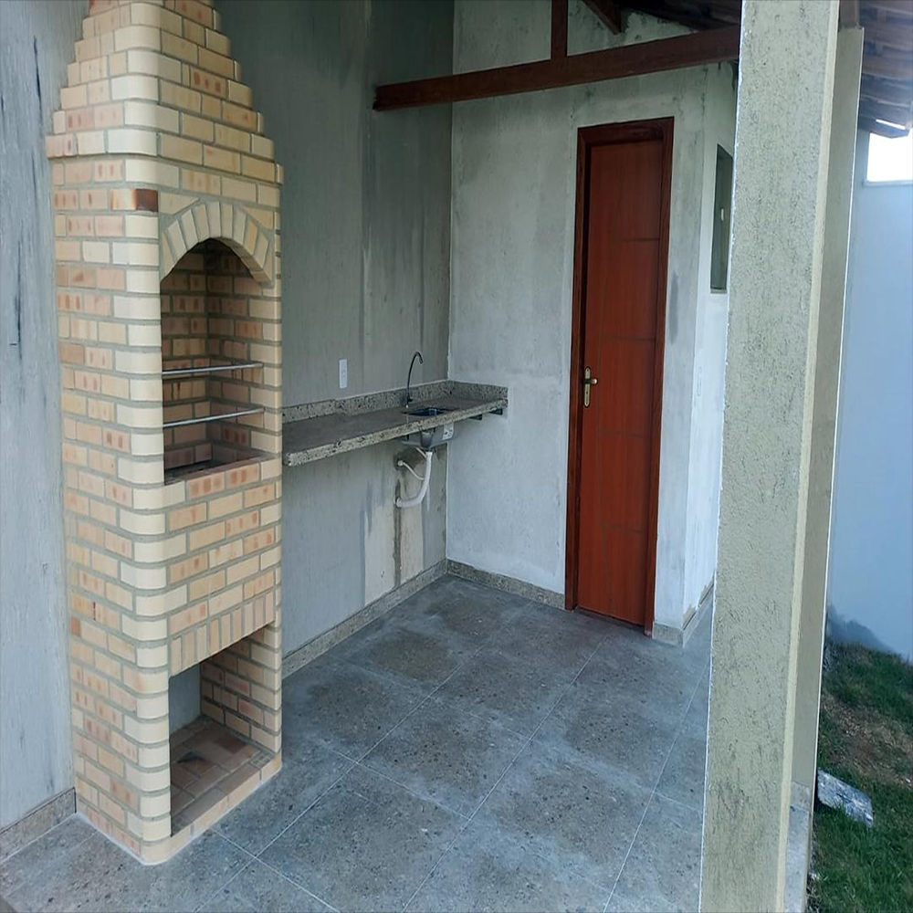 Casa, 2 quartos, 450 m² - Foto 9