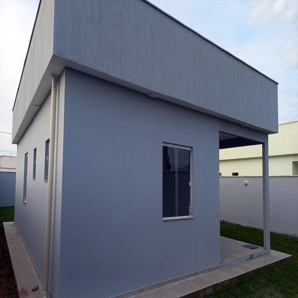 Casa, 2 quartos, 450 m² - Foto 8