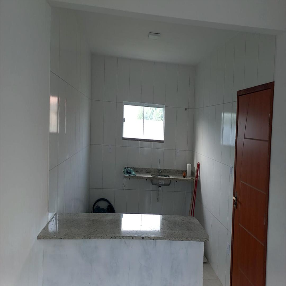 Casa, 2 quartos, 450 m² - Foto 2