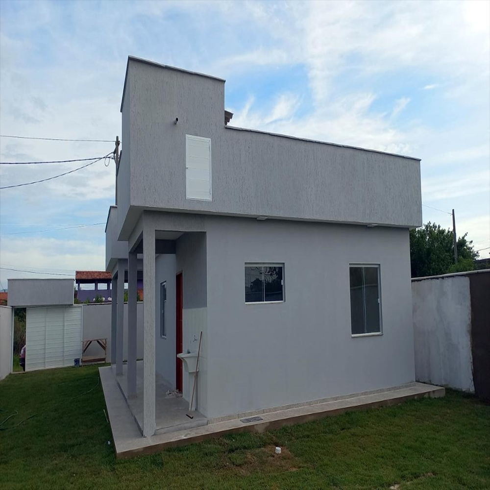 Casa, 2 quartos, 450 m² - Foto 6