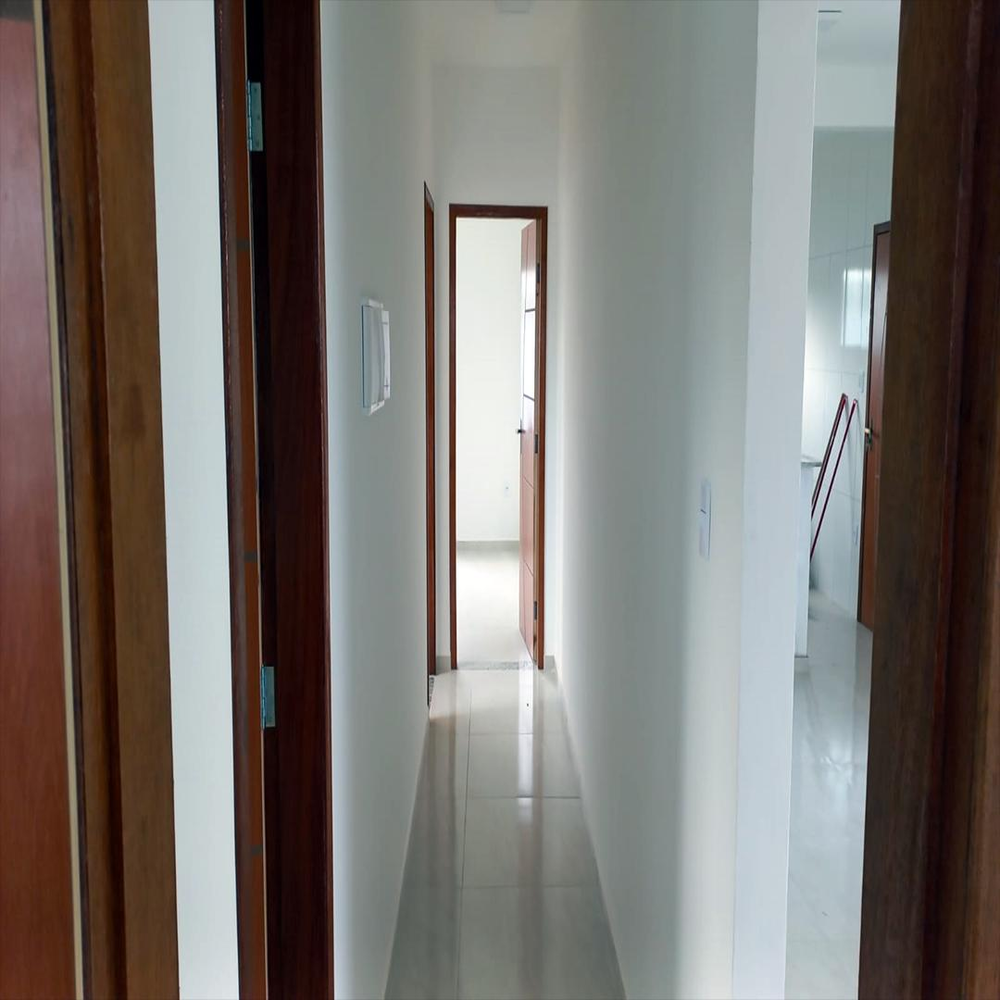 Casa, 2 quartos, 450 m² - Foto 4