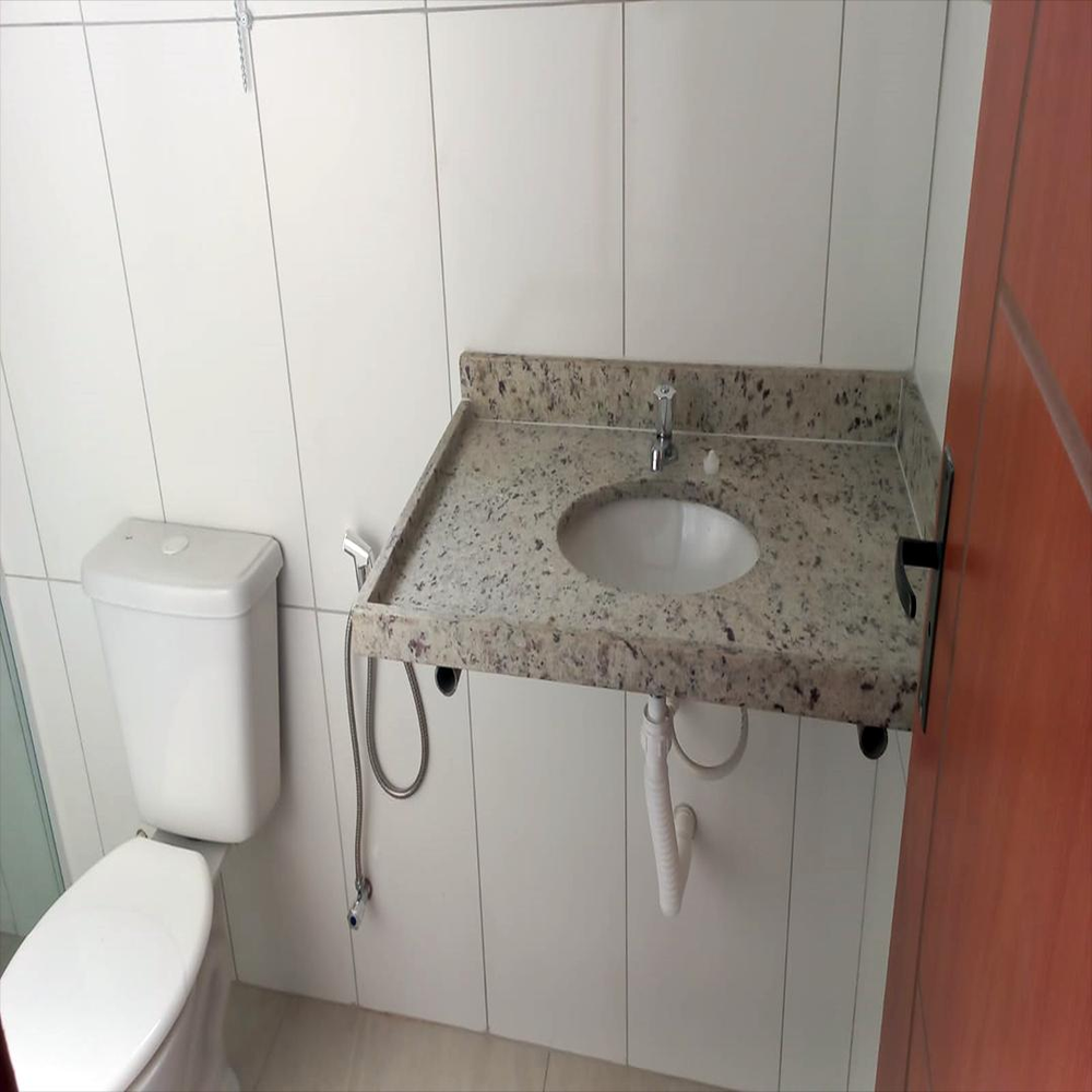 Casa, 2 quartos, 450 m² - Foto 7
