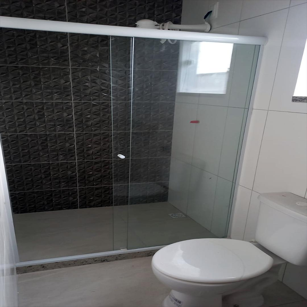 Casa, 2 quartos, 450 m² - Foto 1