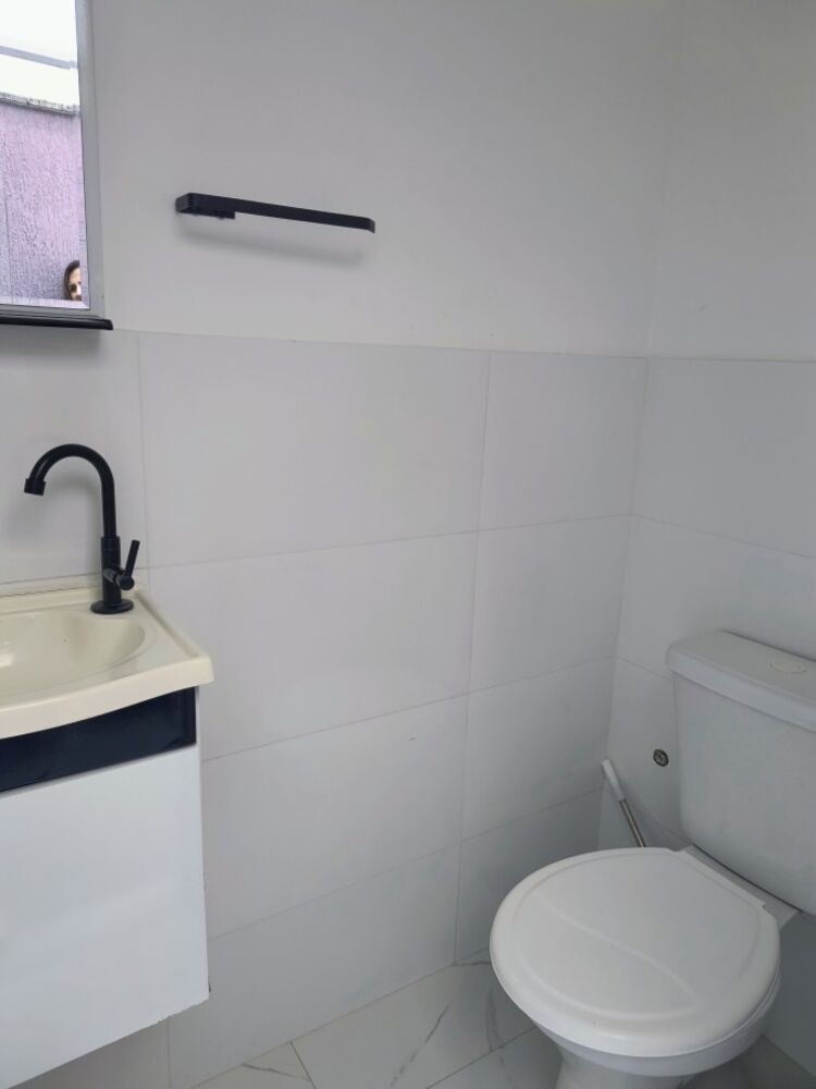 Casa, 2 quartos, 478 m² - Foto 10