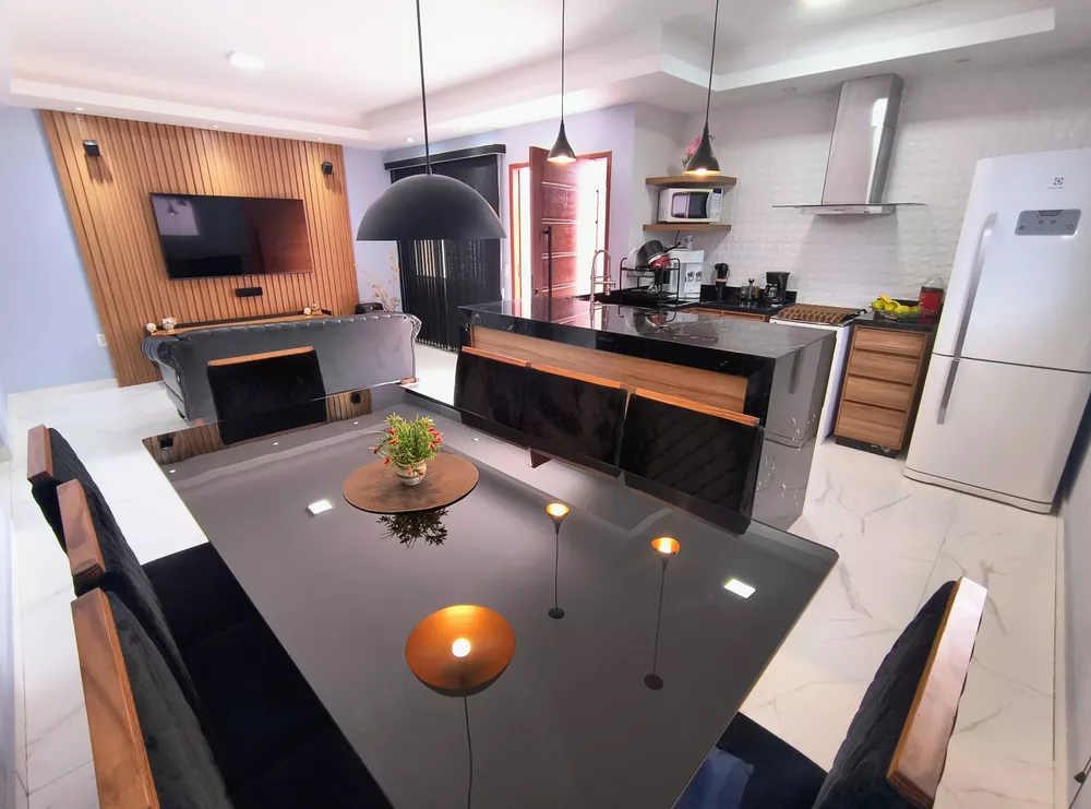 Casa, 2 quartos, 478 m² - Foto 8