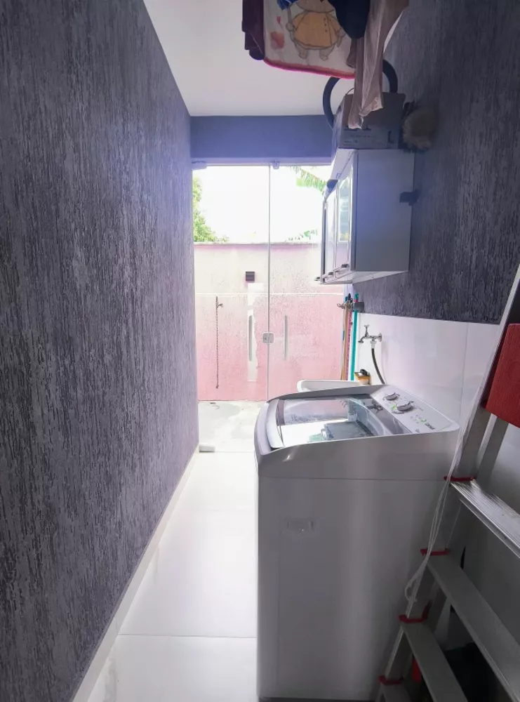 Casa, 2 quartos, 478 m² - Foto 20