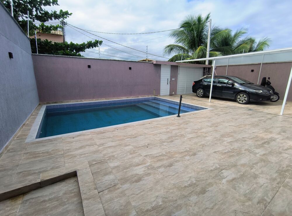 Casa, 2 quartos, 478 m² - Foto 11