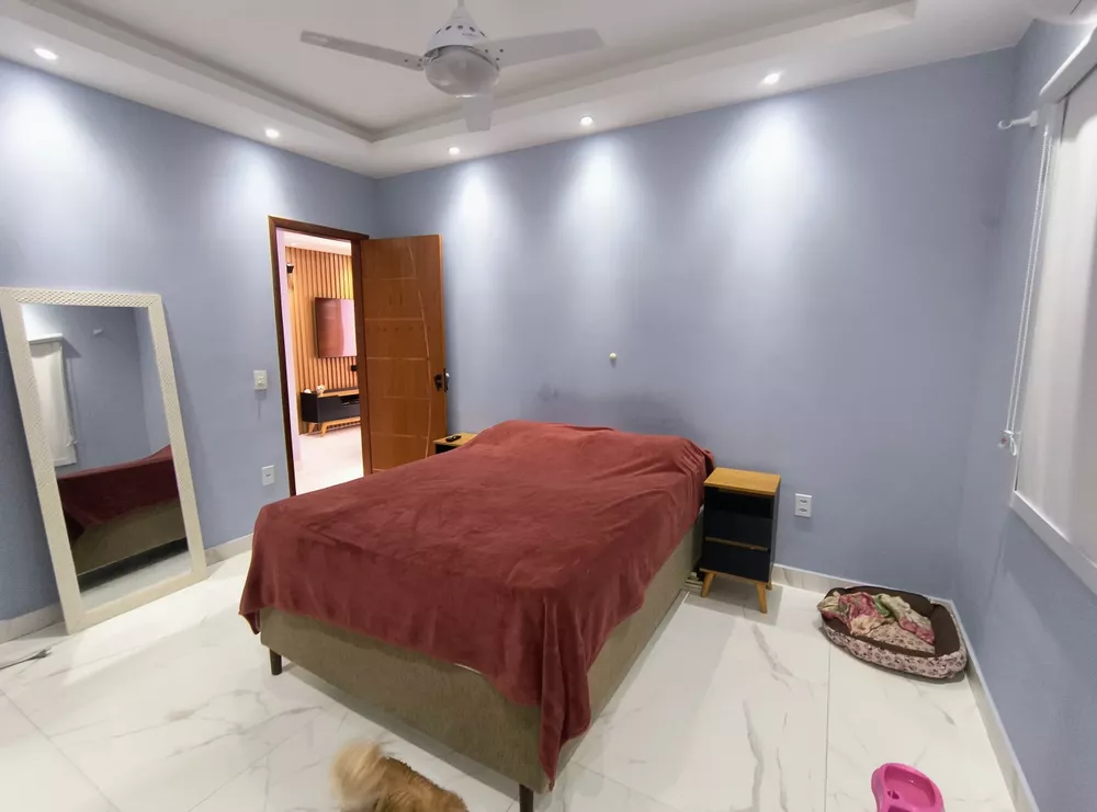 Casa, 2 quartos, 478 m² - Foto 11