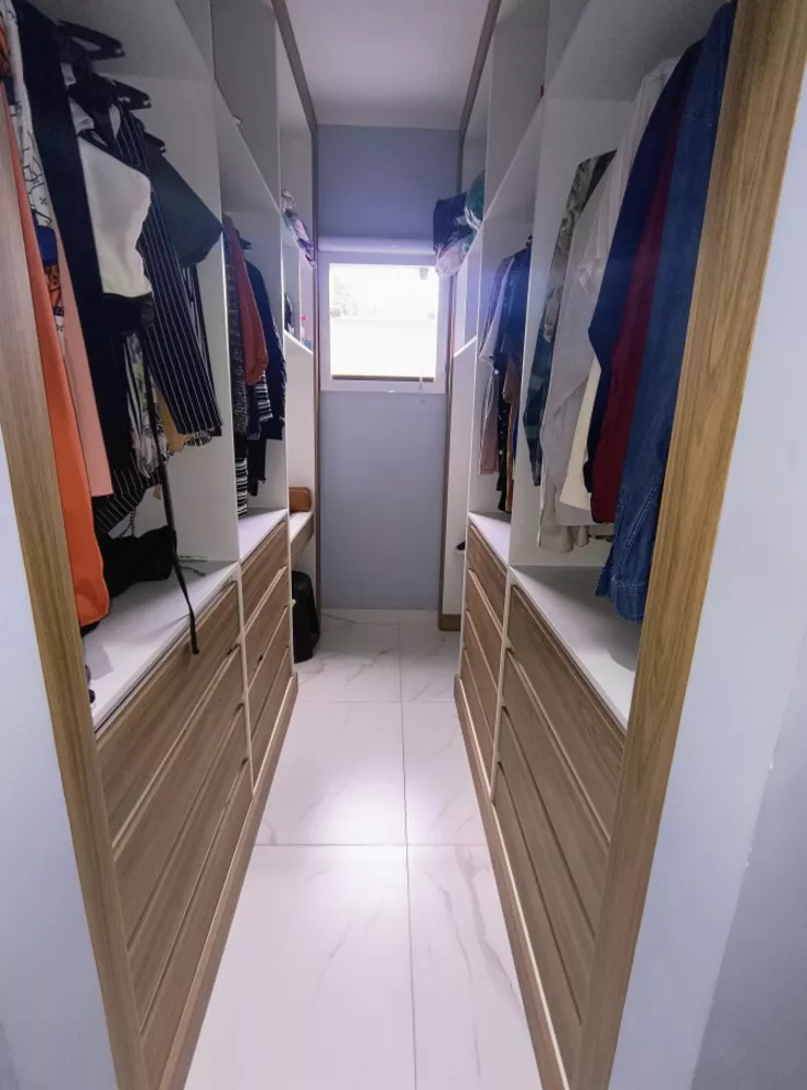 Casa, 2 quartos, 478 m² - Foto 13