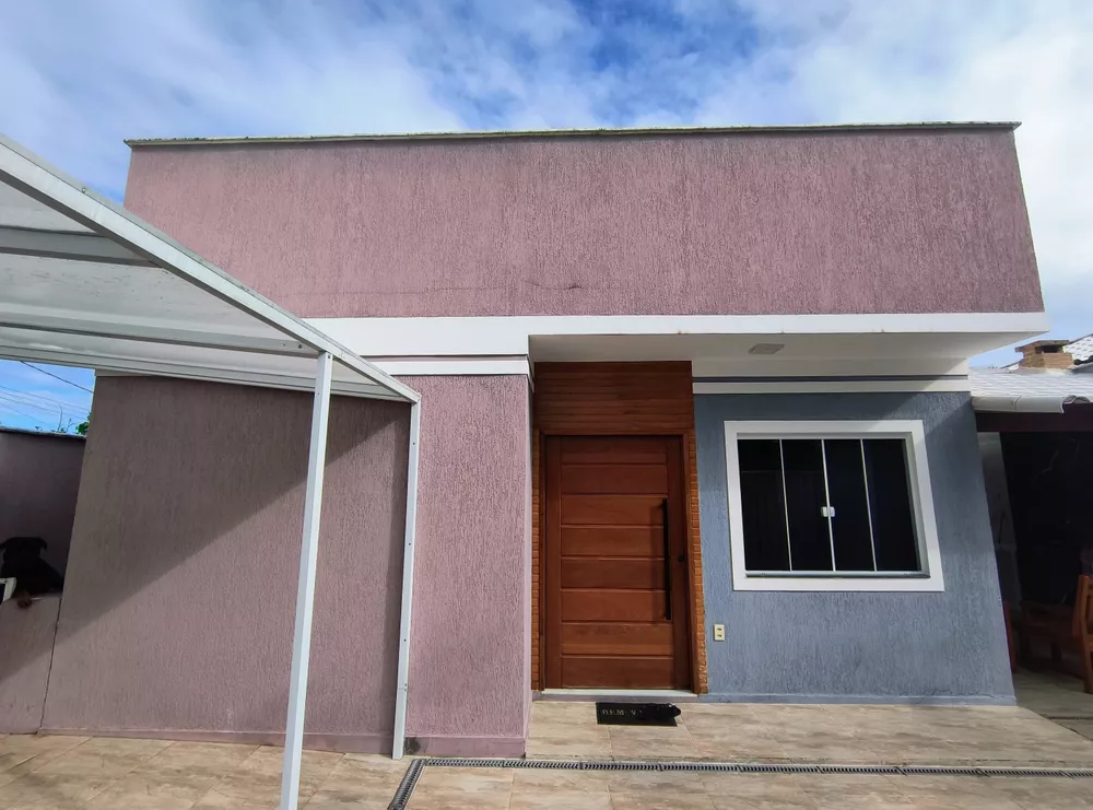 Casa, 2 quartos, 478 m² - Foto 2