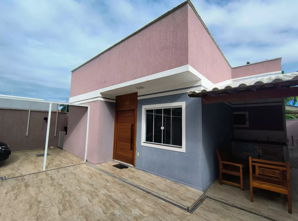 Casa, 2 quartos, 478 m² - Foto 3