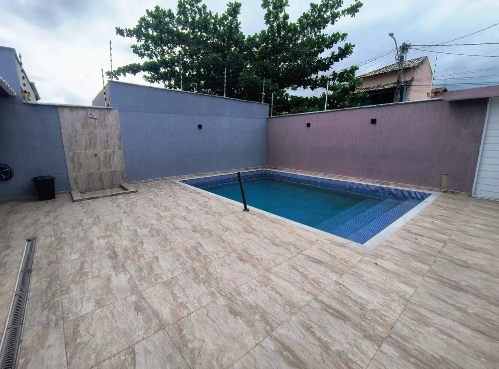 Casa, 2 quartos, 478 m² - Foto 22